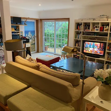 Amazigh & Dorm With Share Kitchen