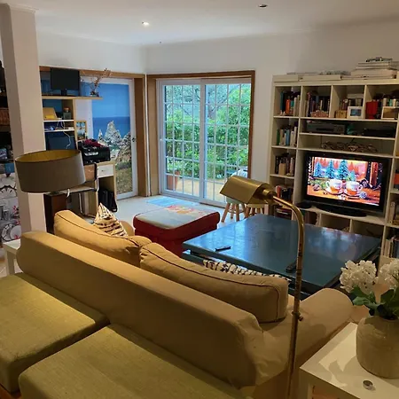 Amazigh & Dorm With Share Kitchen Ostello *