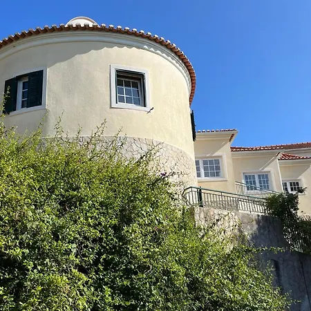 Amazigh & Dorm With Share Kitchen Ostello