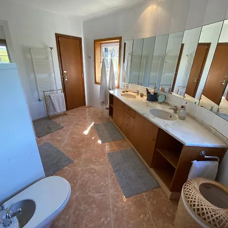 Amazigh & Dorm With Share Kitchen Ostello *