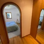 Hostel Amazigh & Dorm With Share Kitchen Cascais
