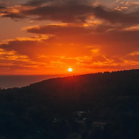 호스텔 Amazigh & Dorm With Share Kitchen *