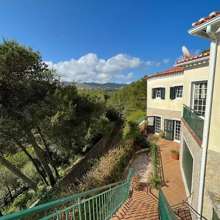 Amazigh & Dorm With Share Kitchen *