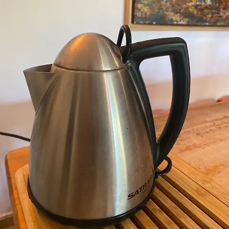 Amazigh & Dorm With Share Kitchen 호스텔 *