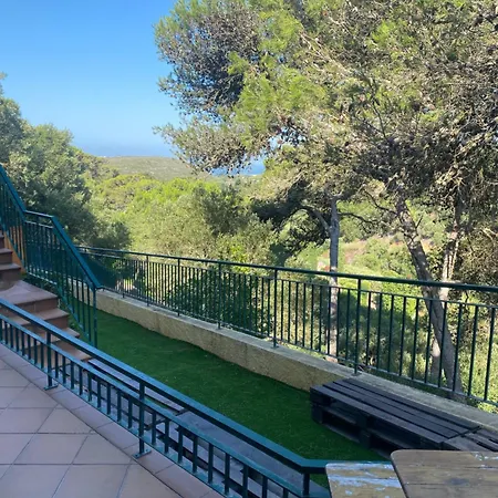 호스텔 Amazigh & Dorm With Share Kitchen