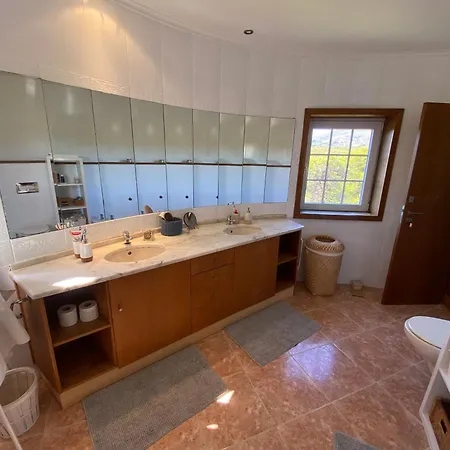 Amazigh & Dorm With Share Kitchen