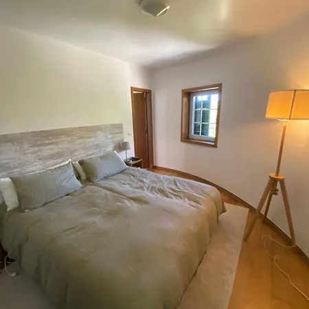 Amazigh & Dorm With Share Kitchen