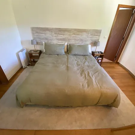 Amazigh & Dorm With Share Kitchen *