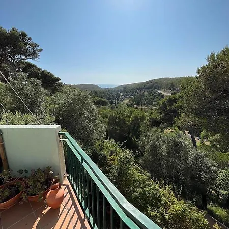 Amazigh & Dorm With Share Kitchen Vandrarhem