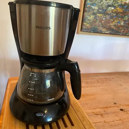 Amazigh & Dorm With Share Kitchen