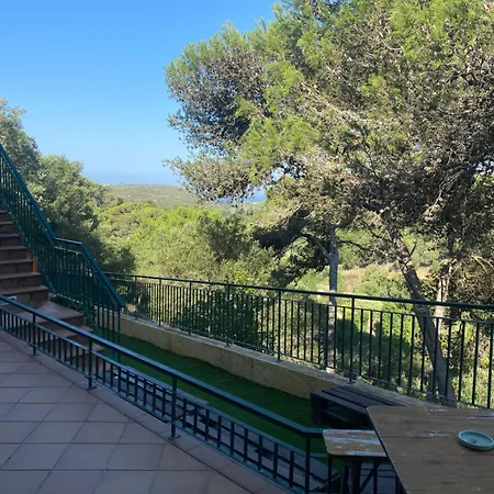 Amazigh & Dorm With Share Kitchen Vandrarhem *