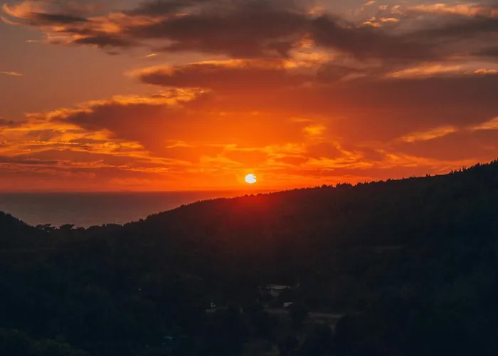 Vandrerhjem Amazigh & Dorm With Share Kitchen *