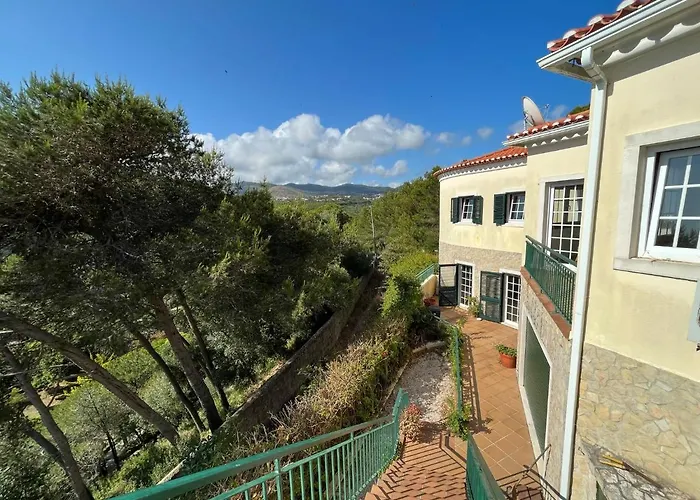 Amazigh & Dorm With Share Kitchen *