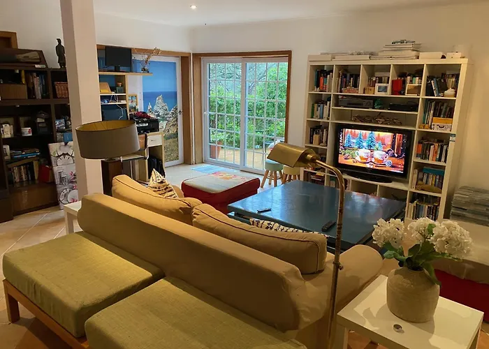 Amazigh & Dorm With Share Kitchen