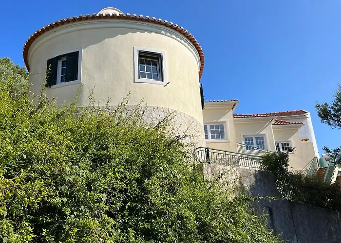 Amazigh & Dorm With Share Kitchen Vandrerhjem