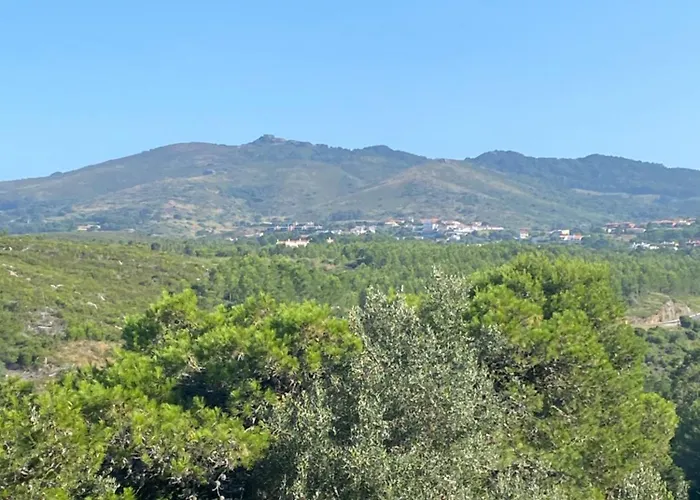 Amazigh & Dorm With Share Kitchen