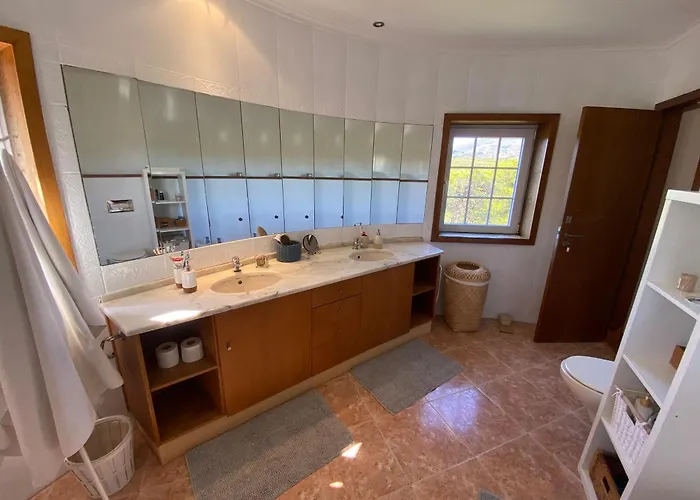 Amazigh & Dorm With Share Kitchen