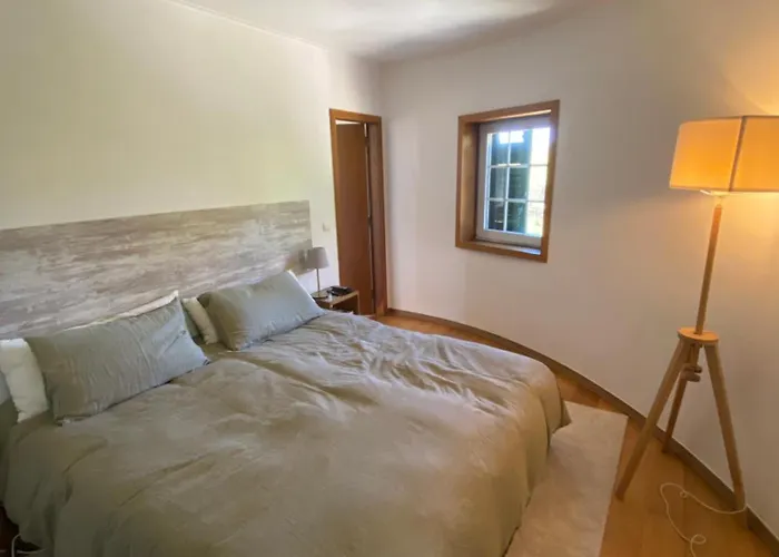 Amazigh & Dorm With Share Kitchen