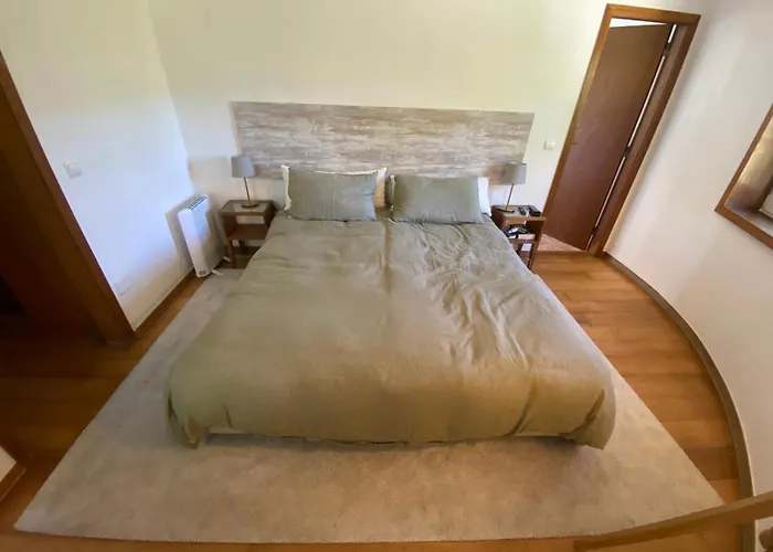 Amazigh & Dorm With Share Kitchen *