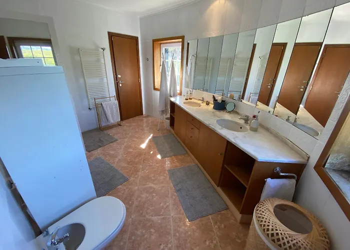 Amazigh & Dorm With Share Kitchen Vandrerhjem *